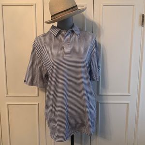 Golf shirt